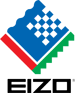 Eizo