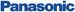 Bon anniversaire - 6 Panasonic%20Logo